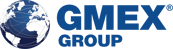 GMEX Group