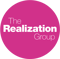 TRG Logo 2020