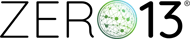 image002