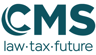 logo-teaser-cms